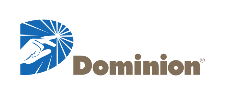 Dominion