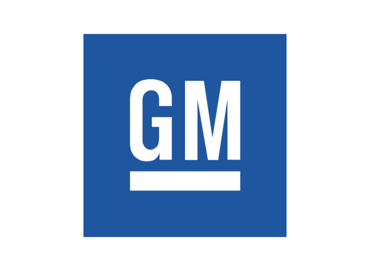 GM-logo-old-1024x750