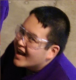 Uploaded image