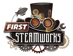 first-stronghold