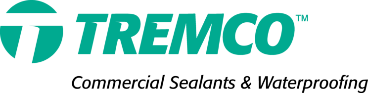 Tremco Logo